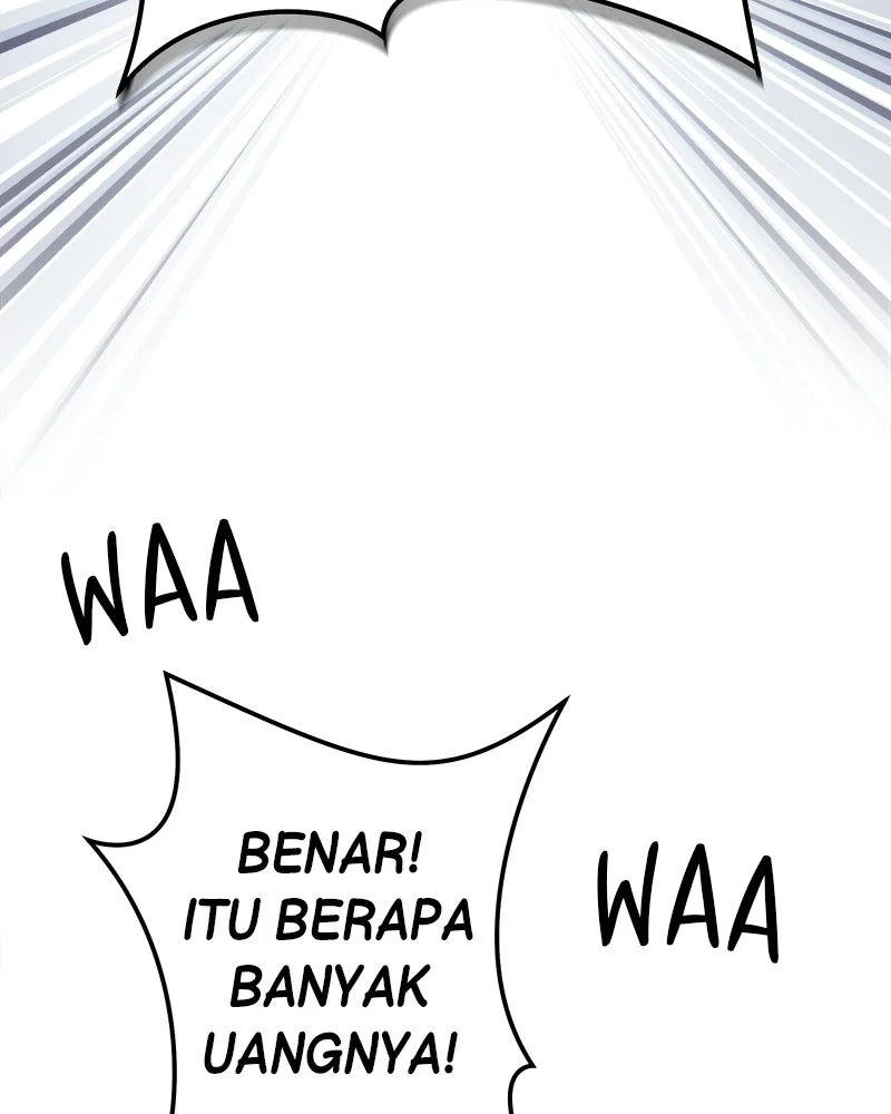 Halaman 232