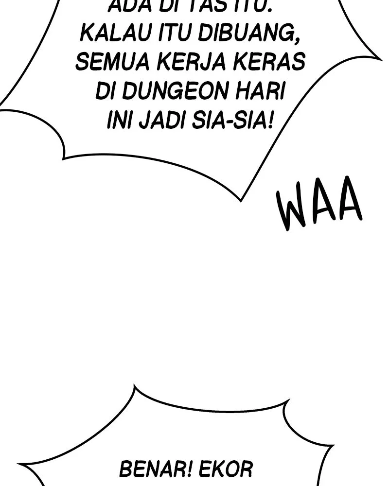 Halaman 234