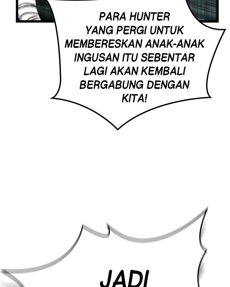 Halaman 236