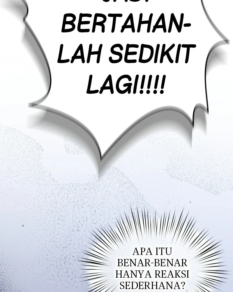 Halaman 237
