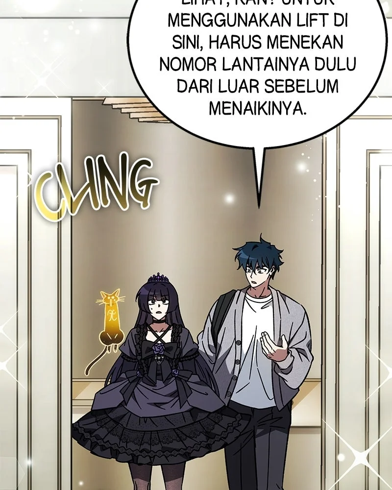 Halaman 117