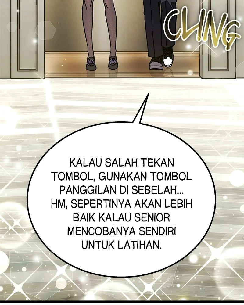 Halaman 118