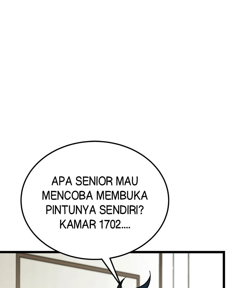 Halaman 119