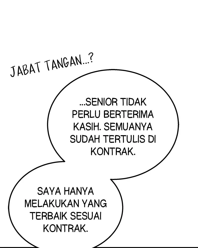 Halaman 122