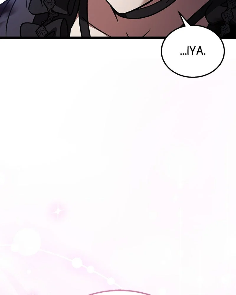 Halaman 104