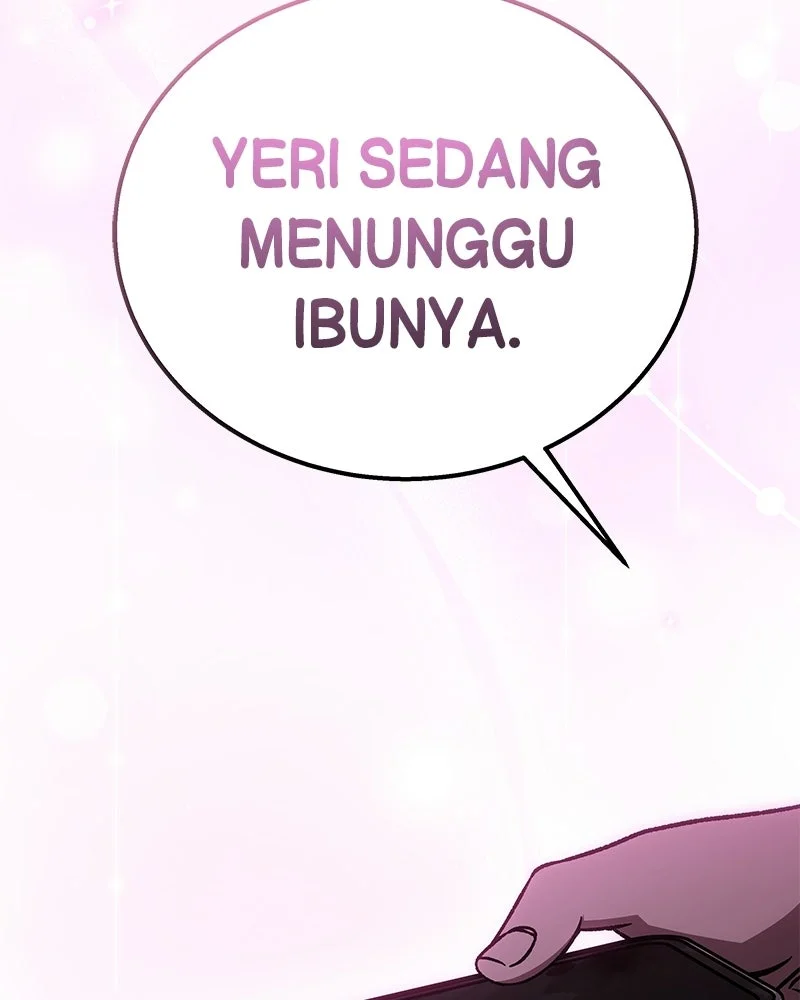 Halaman 105
