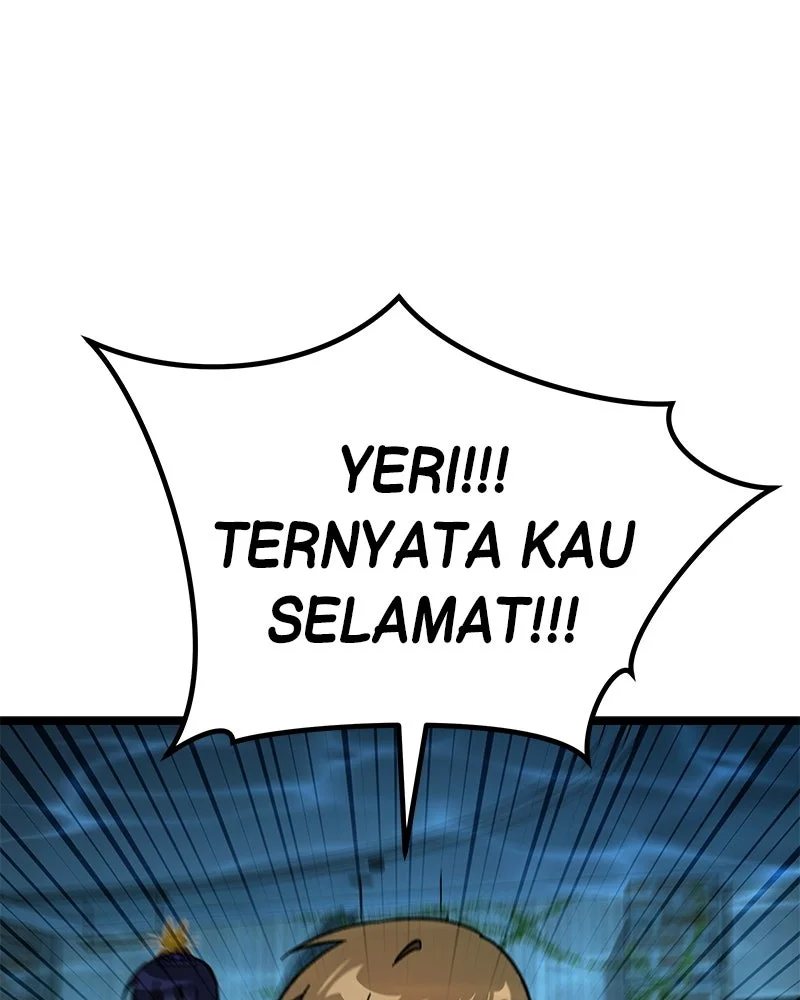 Halaman 109