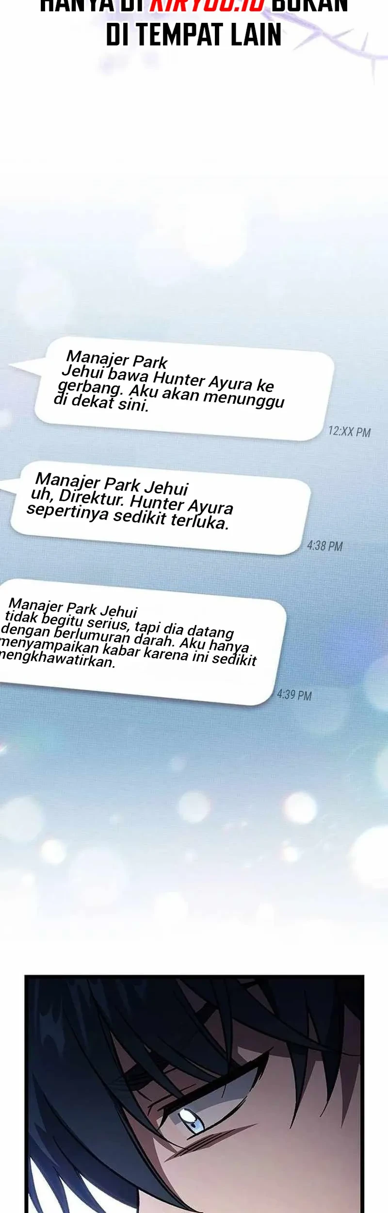 Halaman 177