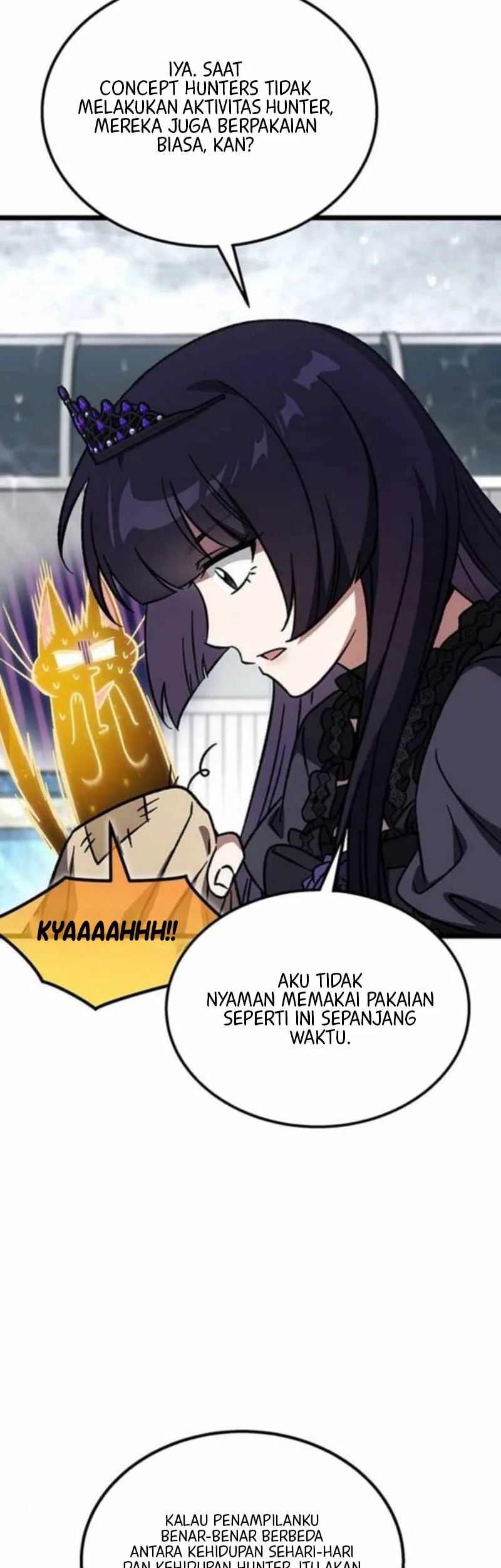 Halaman 88