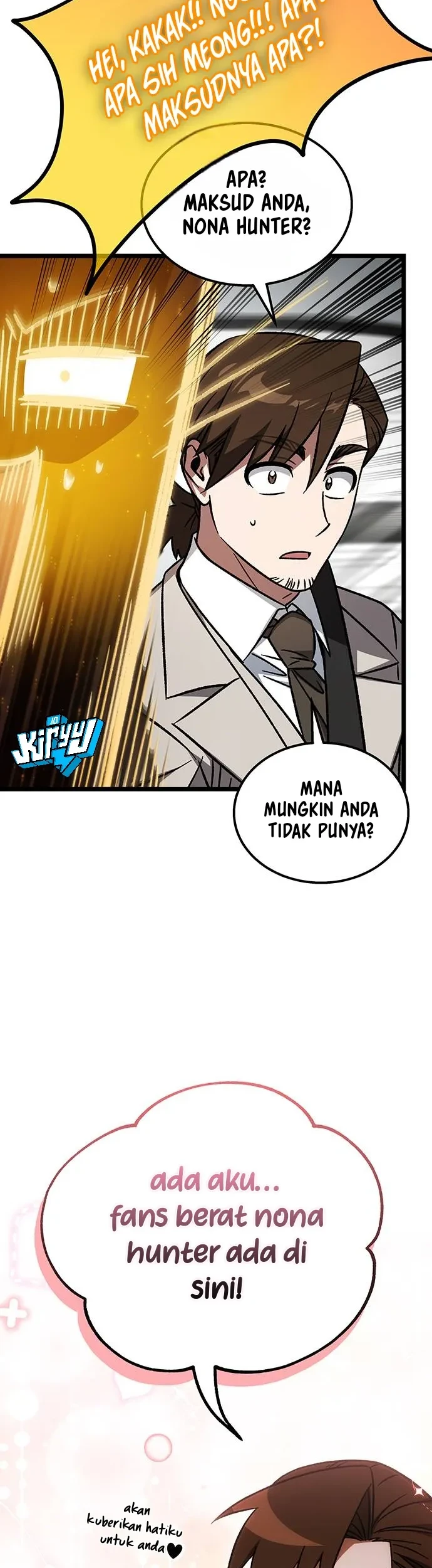 Halaman 86