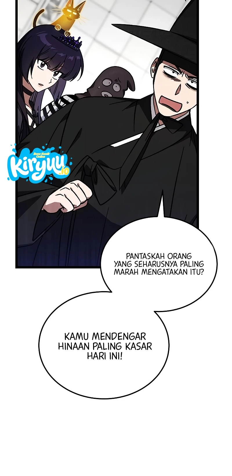 Halaman 231