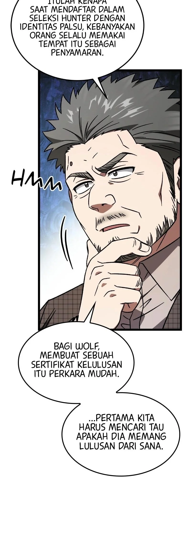 Halaman 199