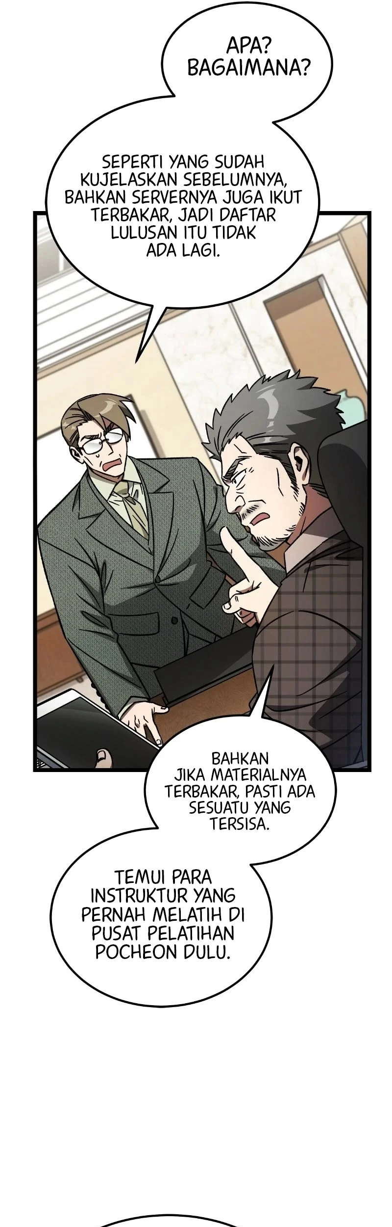 Halaman 200