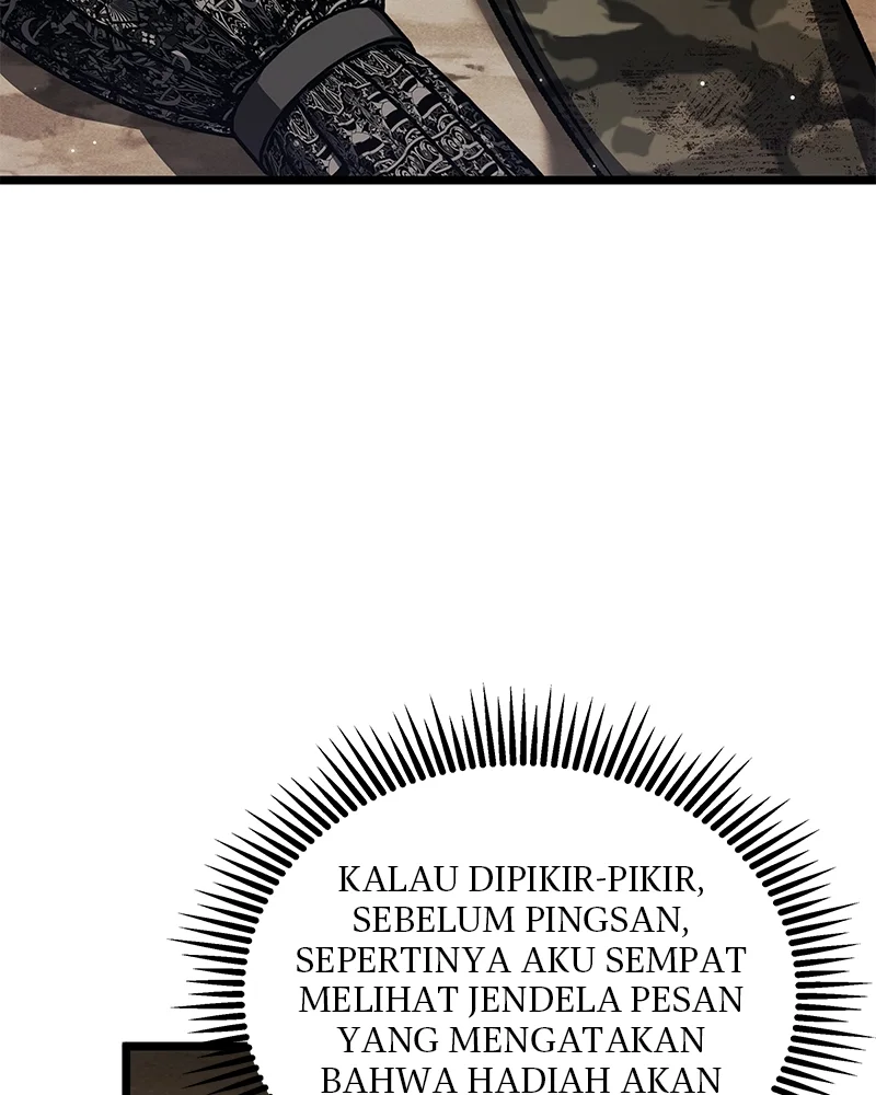 Halaman 61