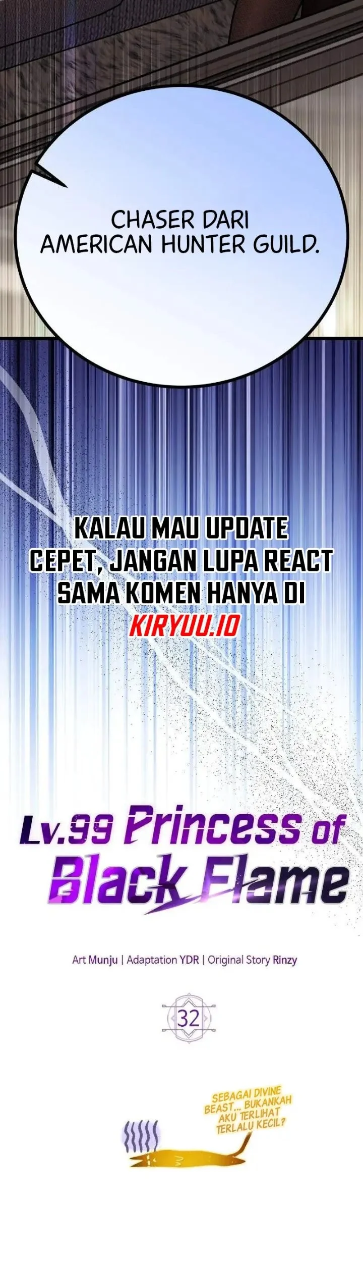 Halaman 375
