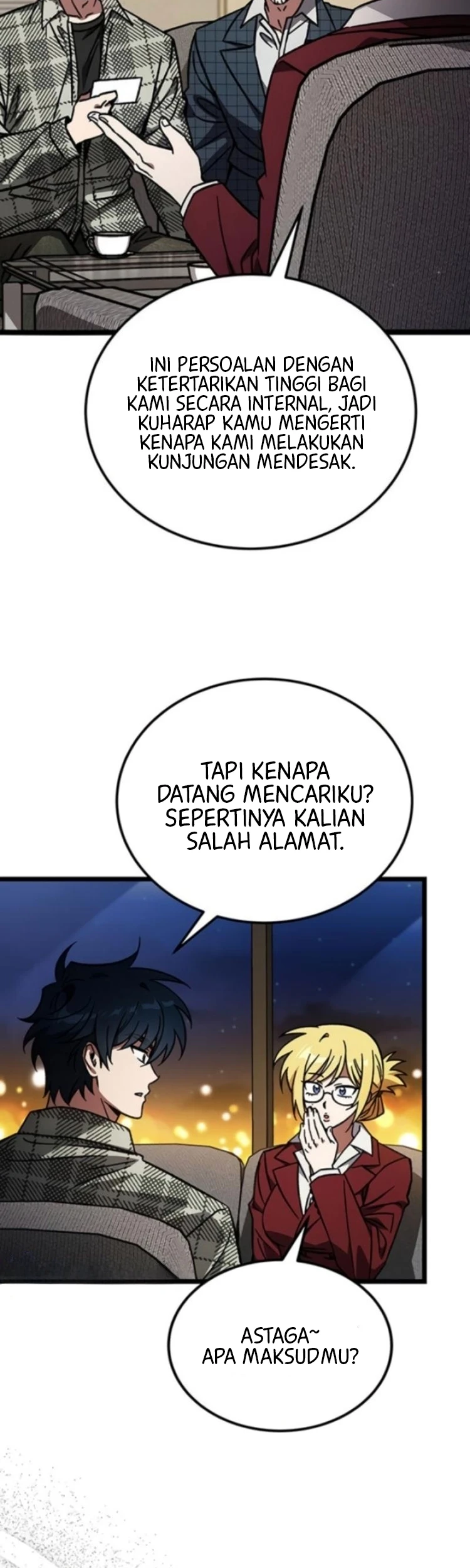 Halaman 86