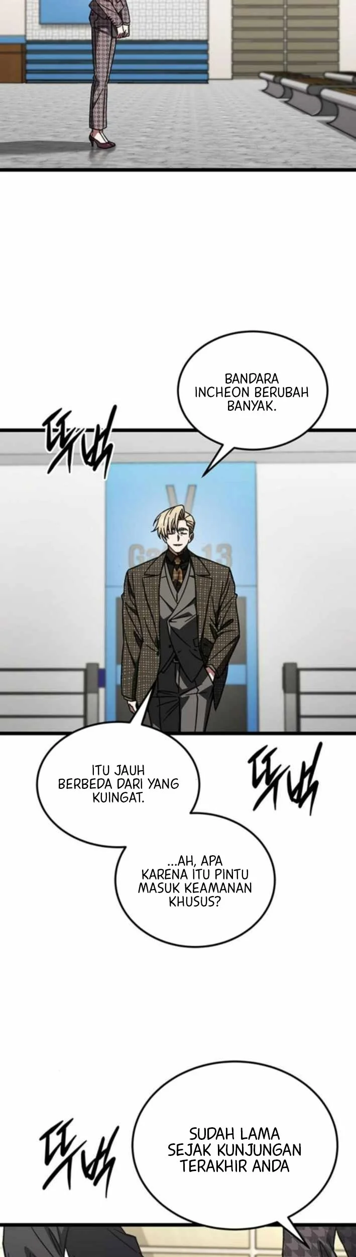 Halaman 140