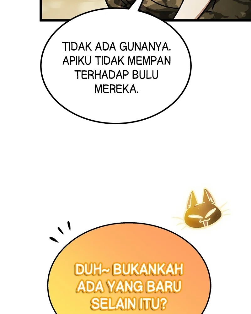 Halaman 208