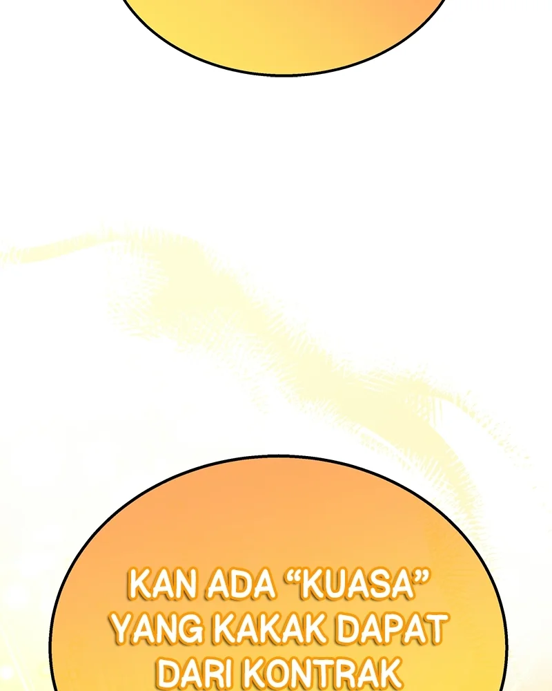 Halaman 209