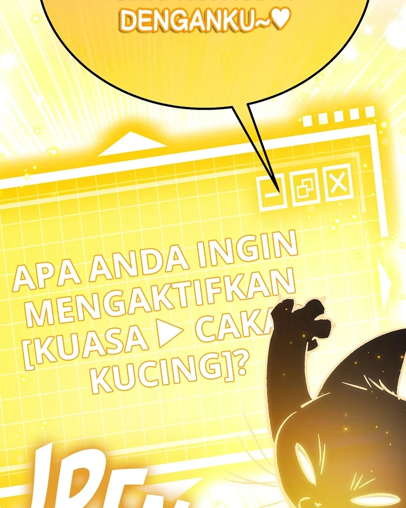 Halaman 210
