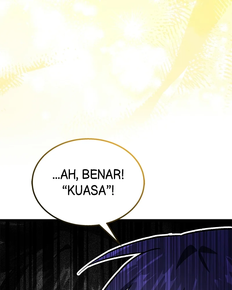 Halaman 212