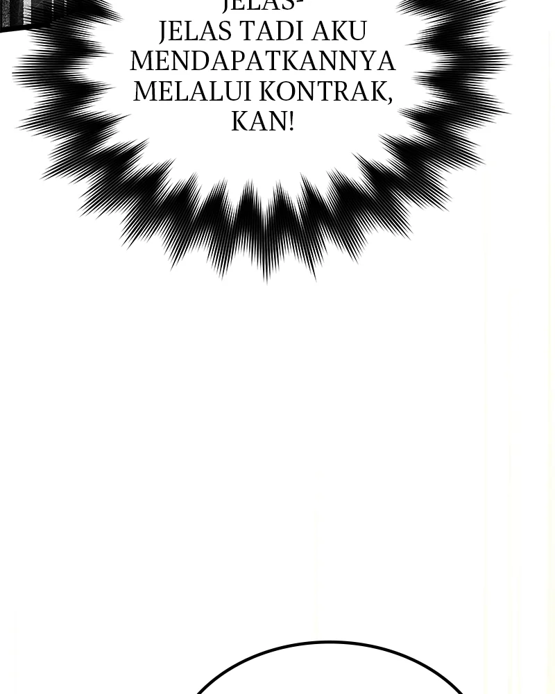 Halaman 214