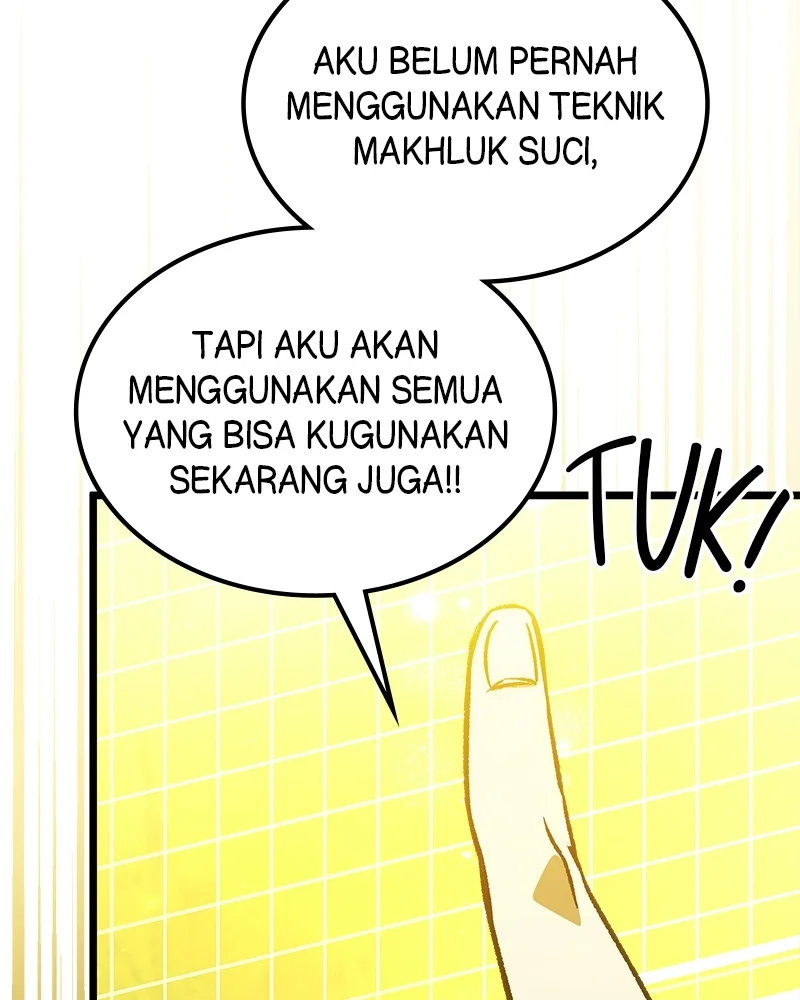 Halaman 215