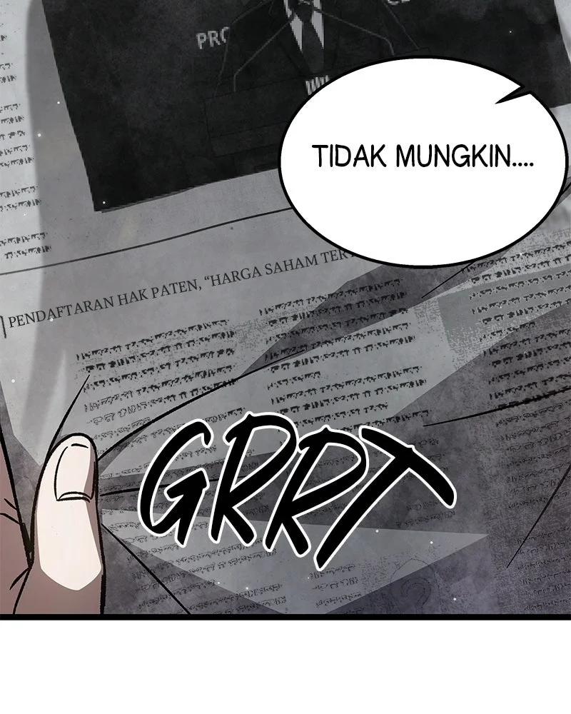 Halaman 294