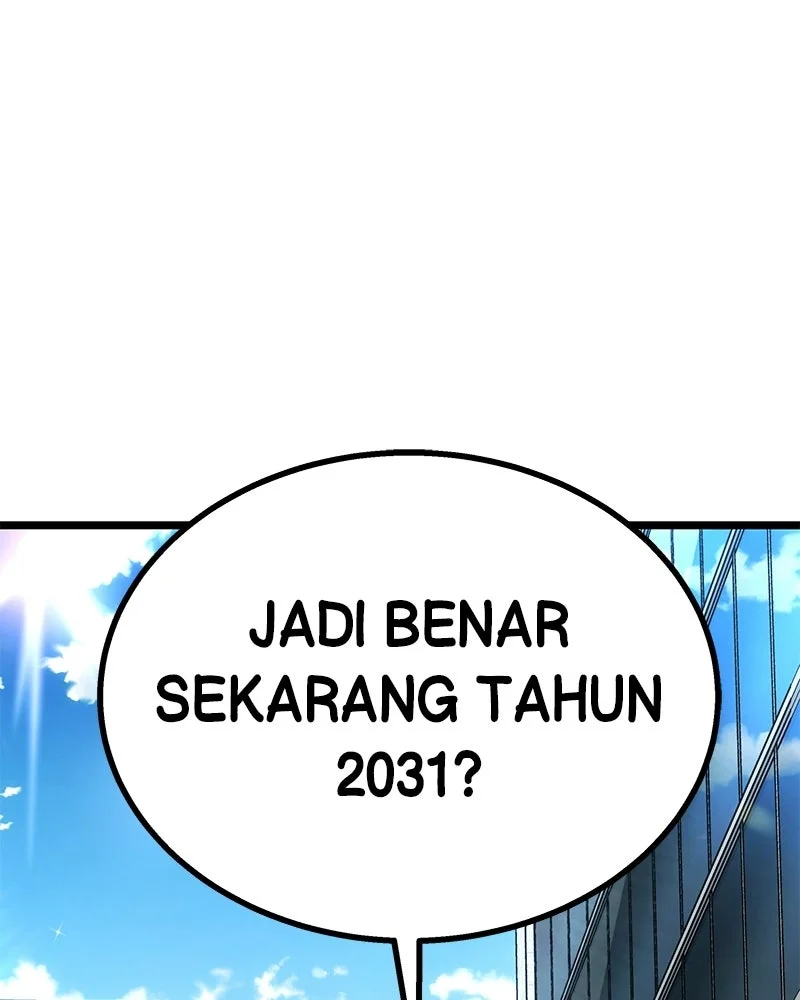 Halaman 295