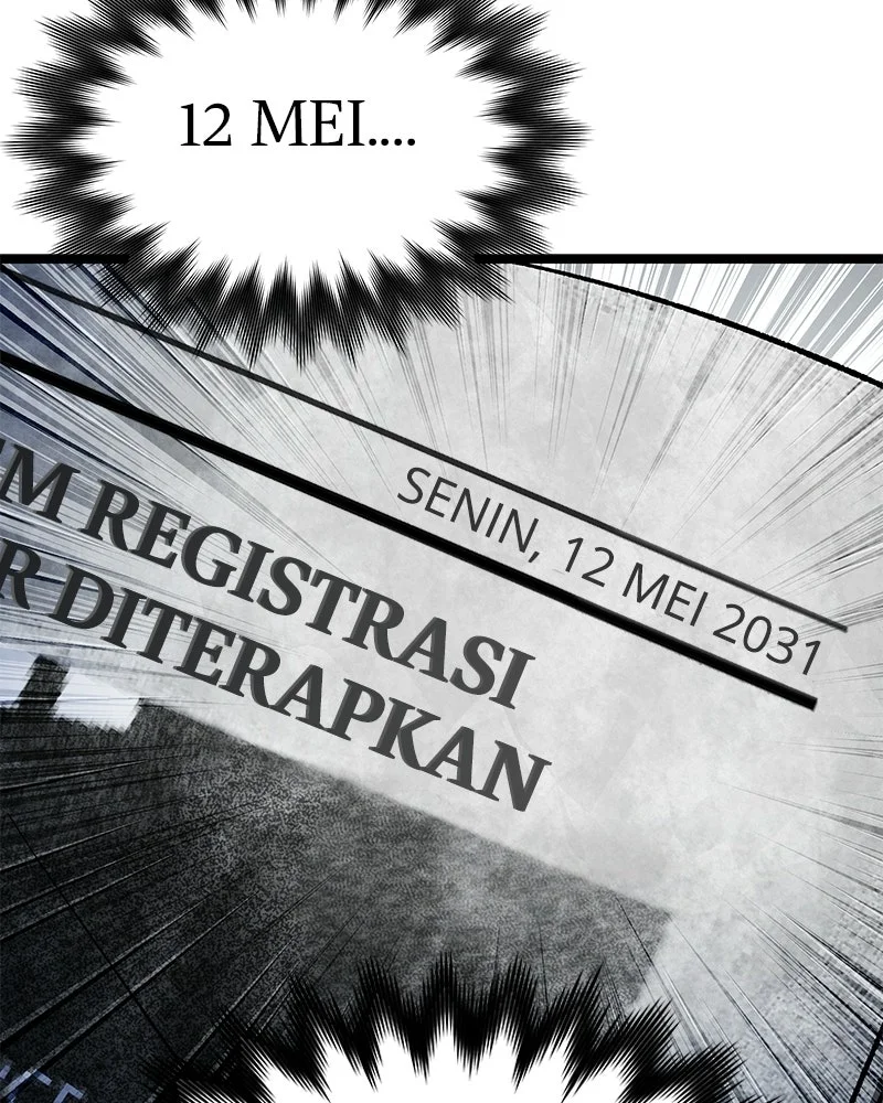 Halaman 298