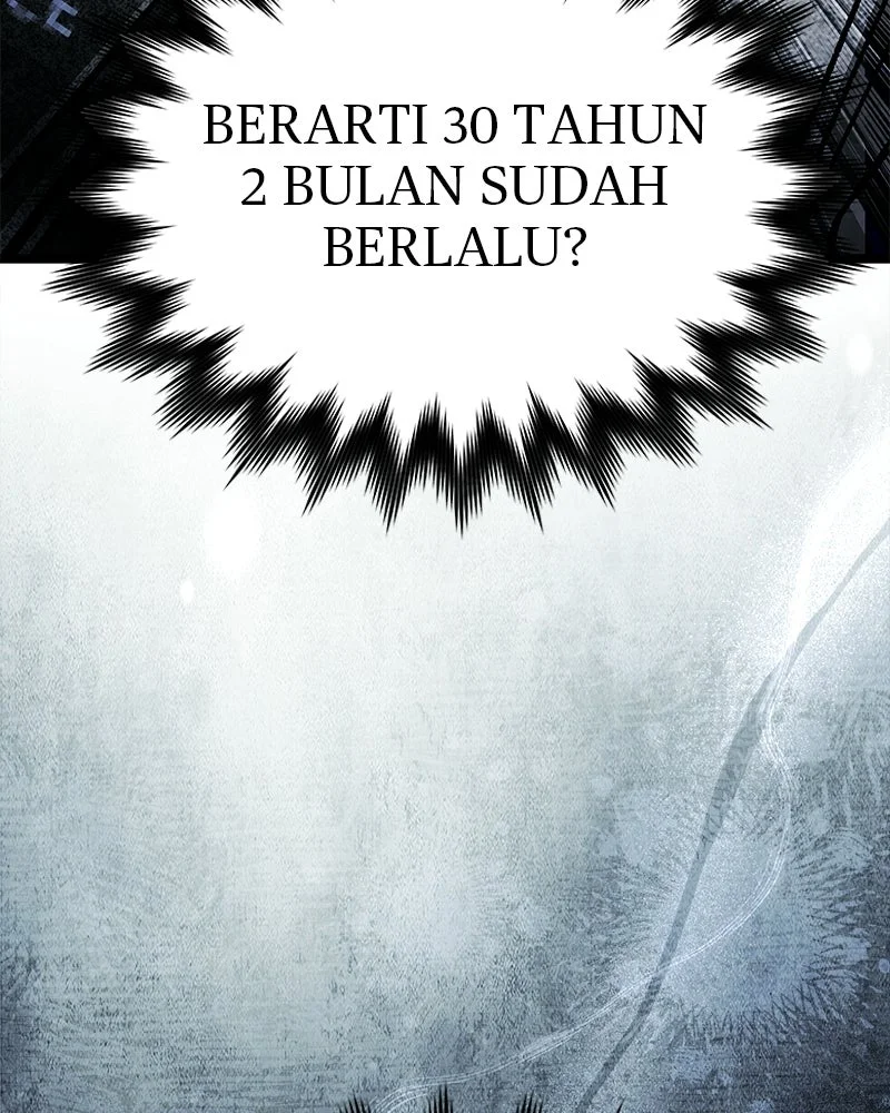 Halaman 299