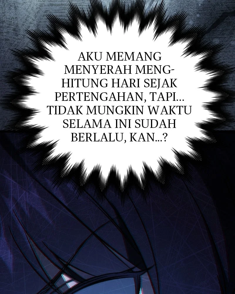 Halaman 300