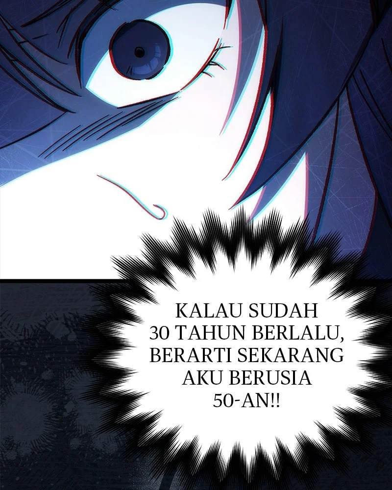 Halaman 301
