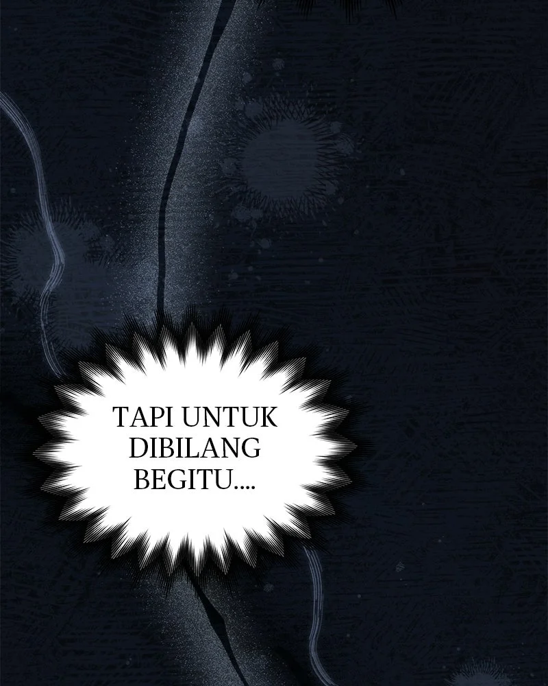 Halaman 302