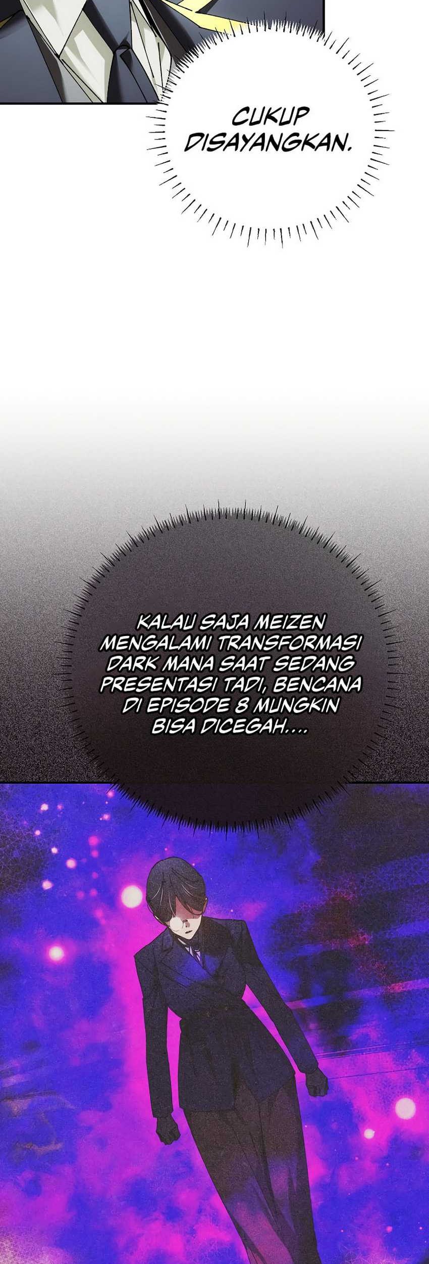 Halaman 142