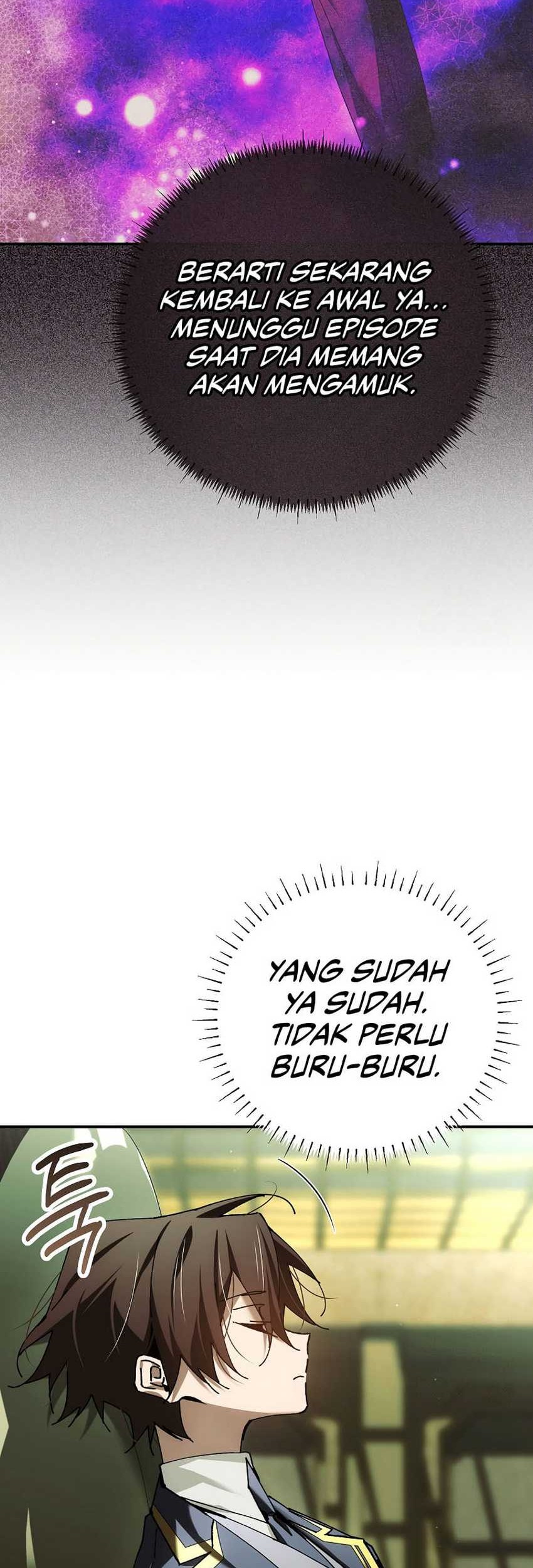 Halaman 143