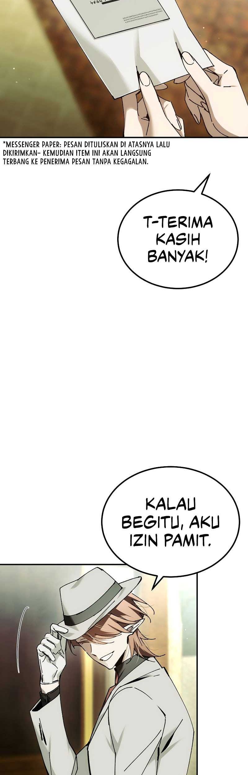 Halaman 91