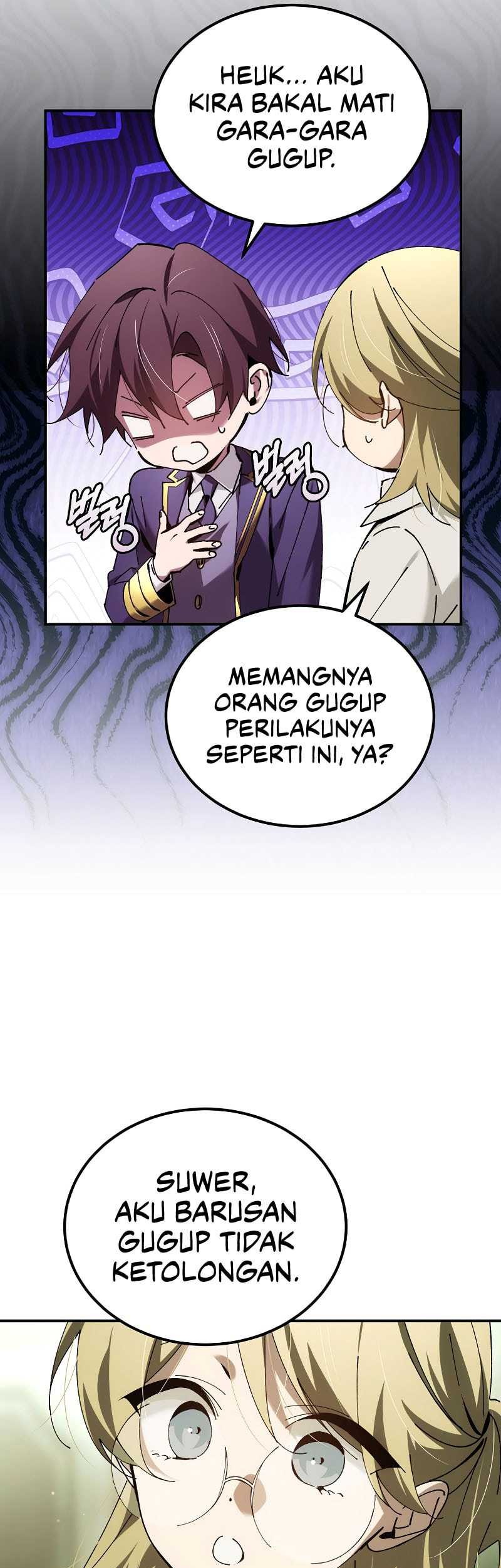 Halaman 93