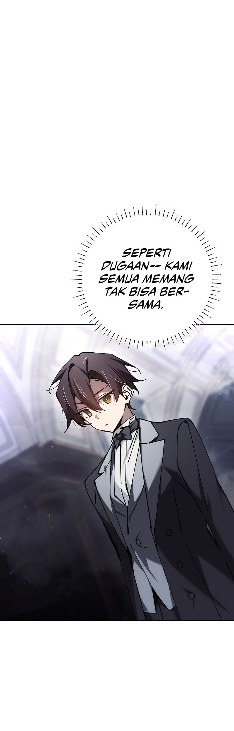 Halaman 88