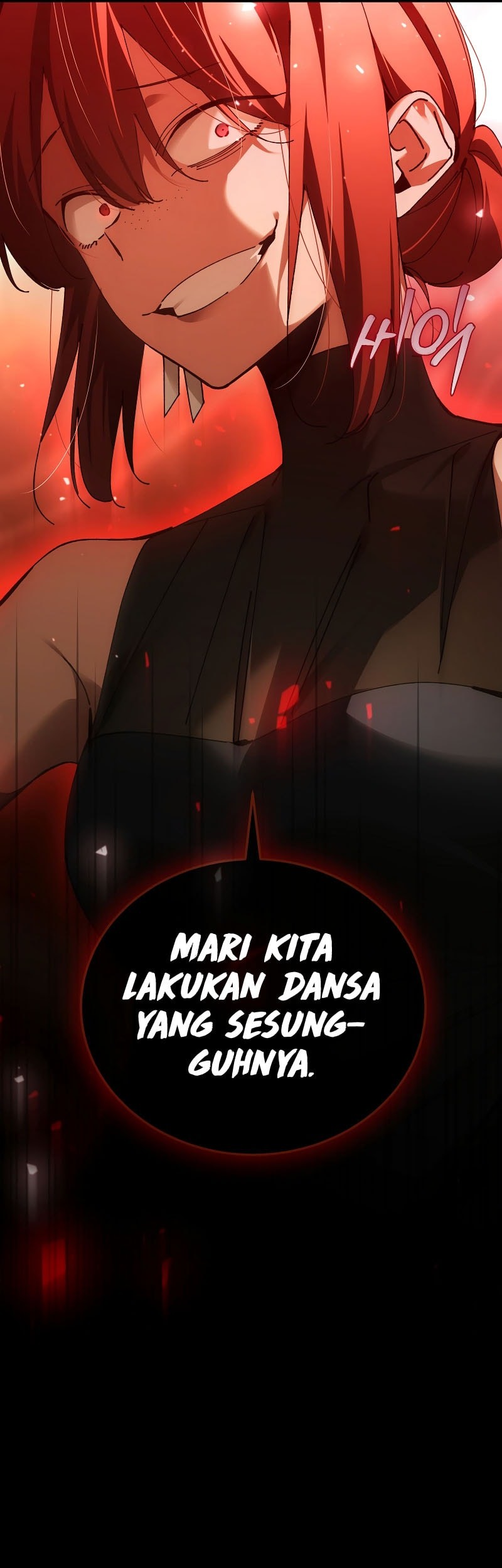 Halaman 86