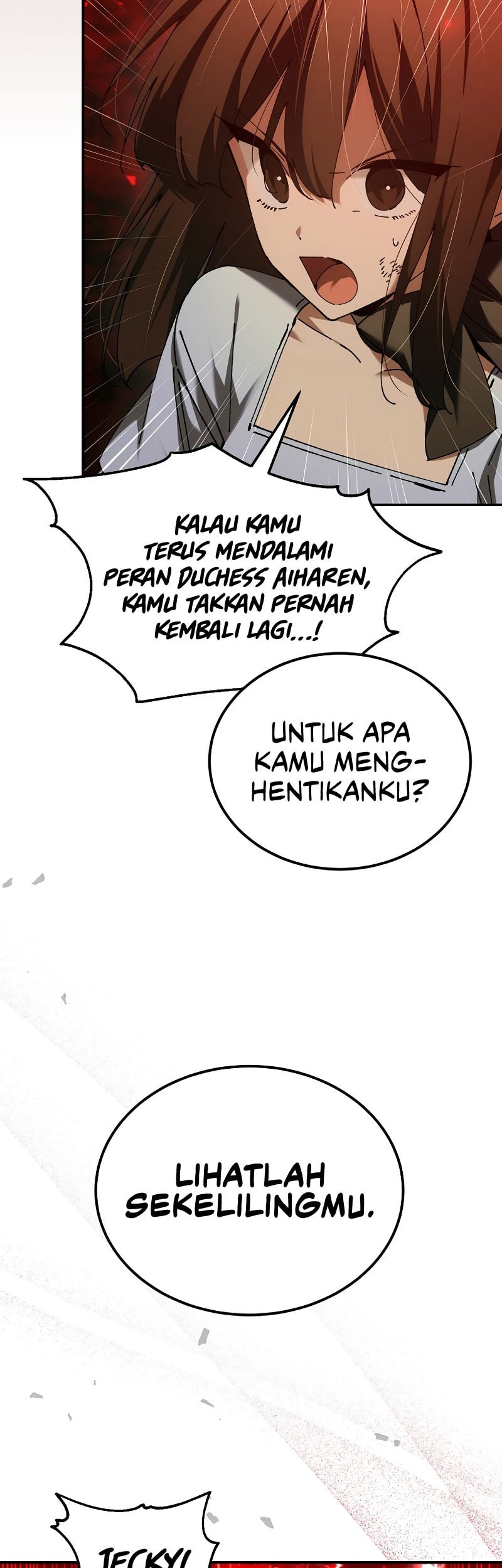 Halaman 88