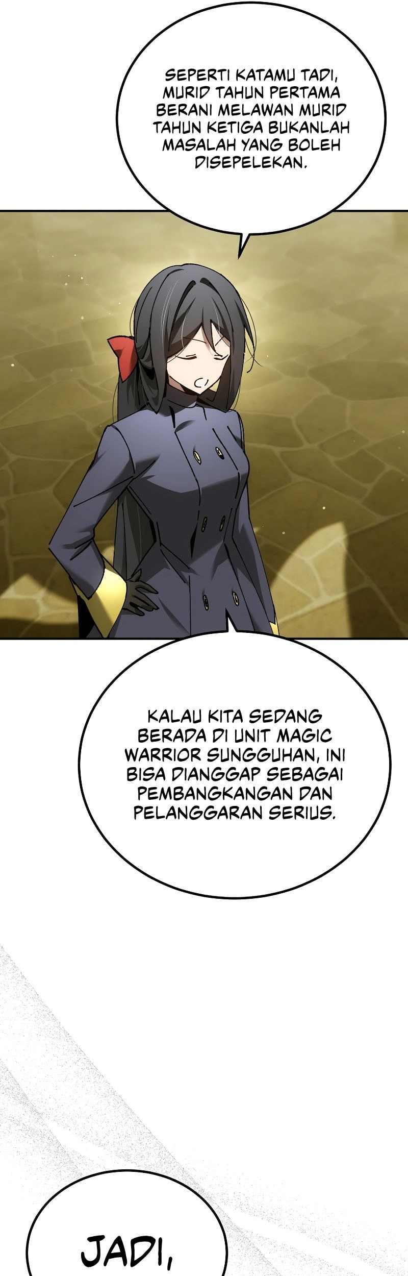Halaman 93