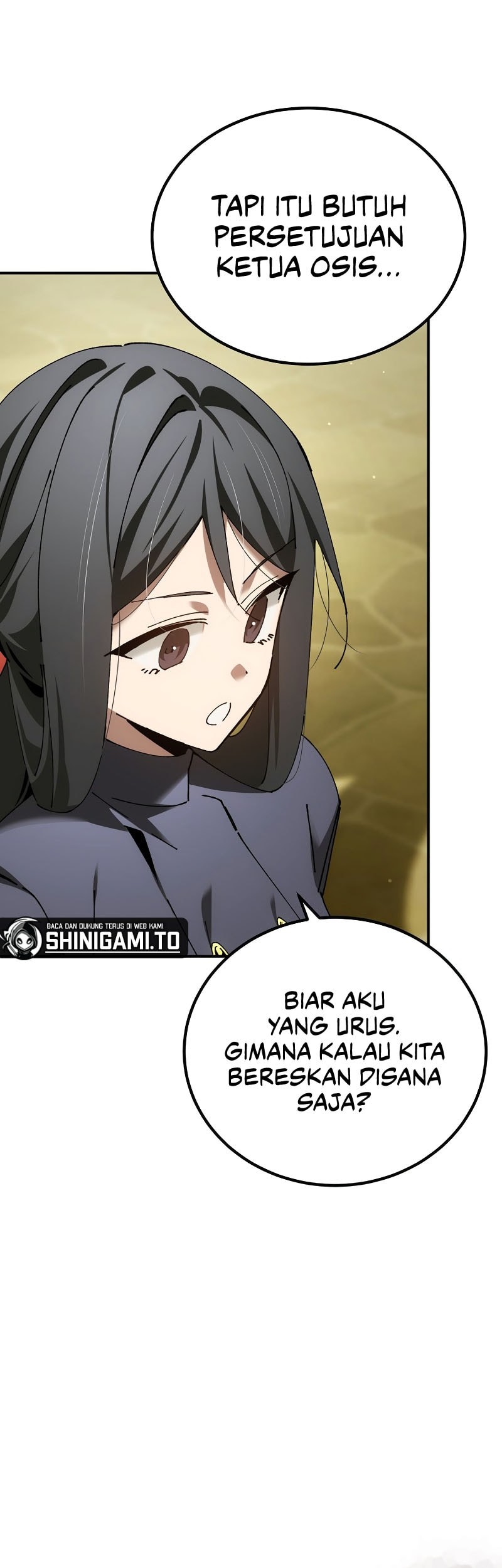 Halaman 95