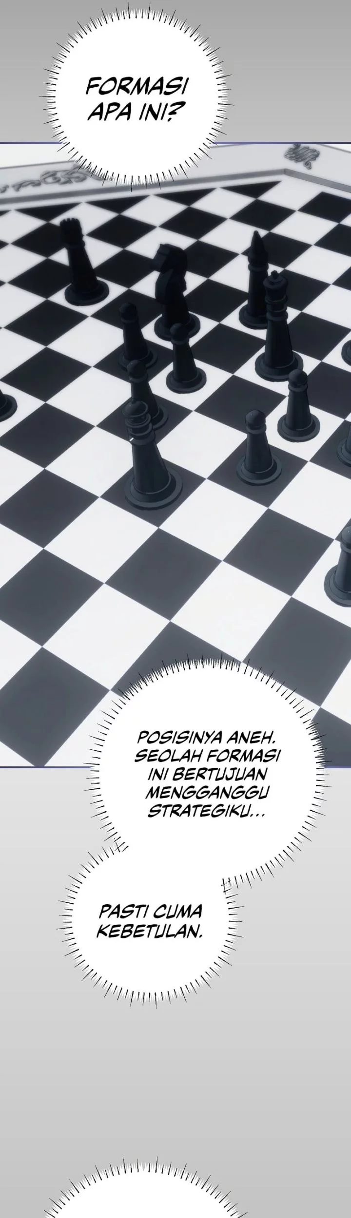 Halaman 160
