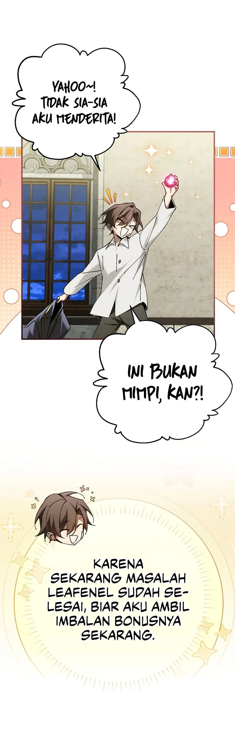 Halaman 83
