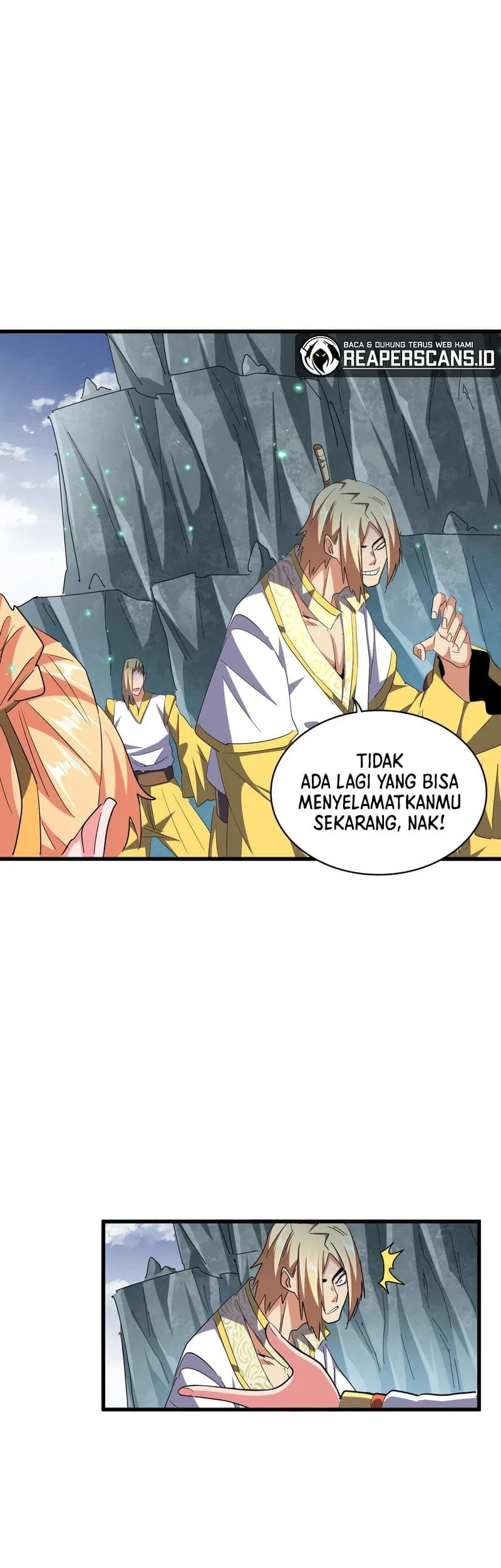 Halaman 13