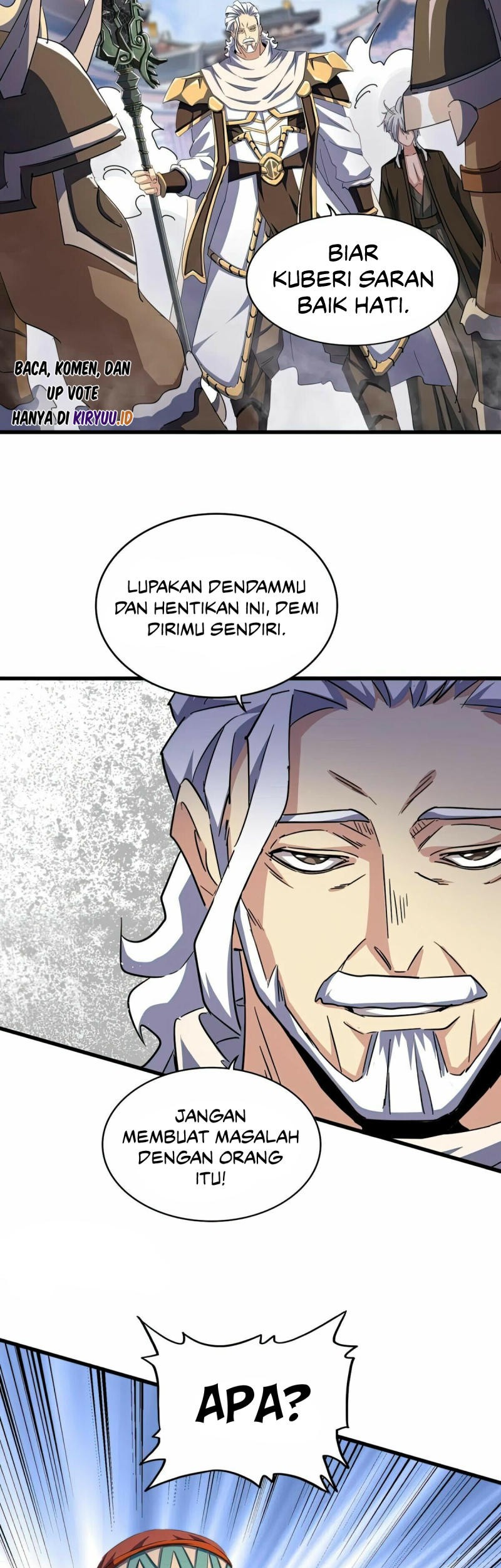 Halaman 74
