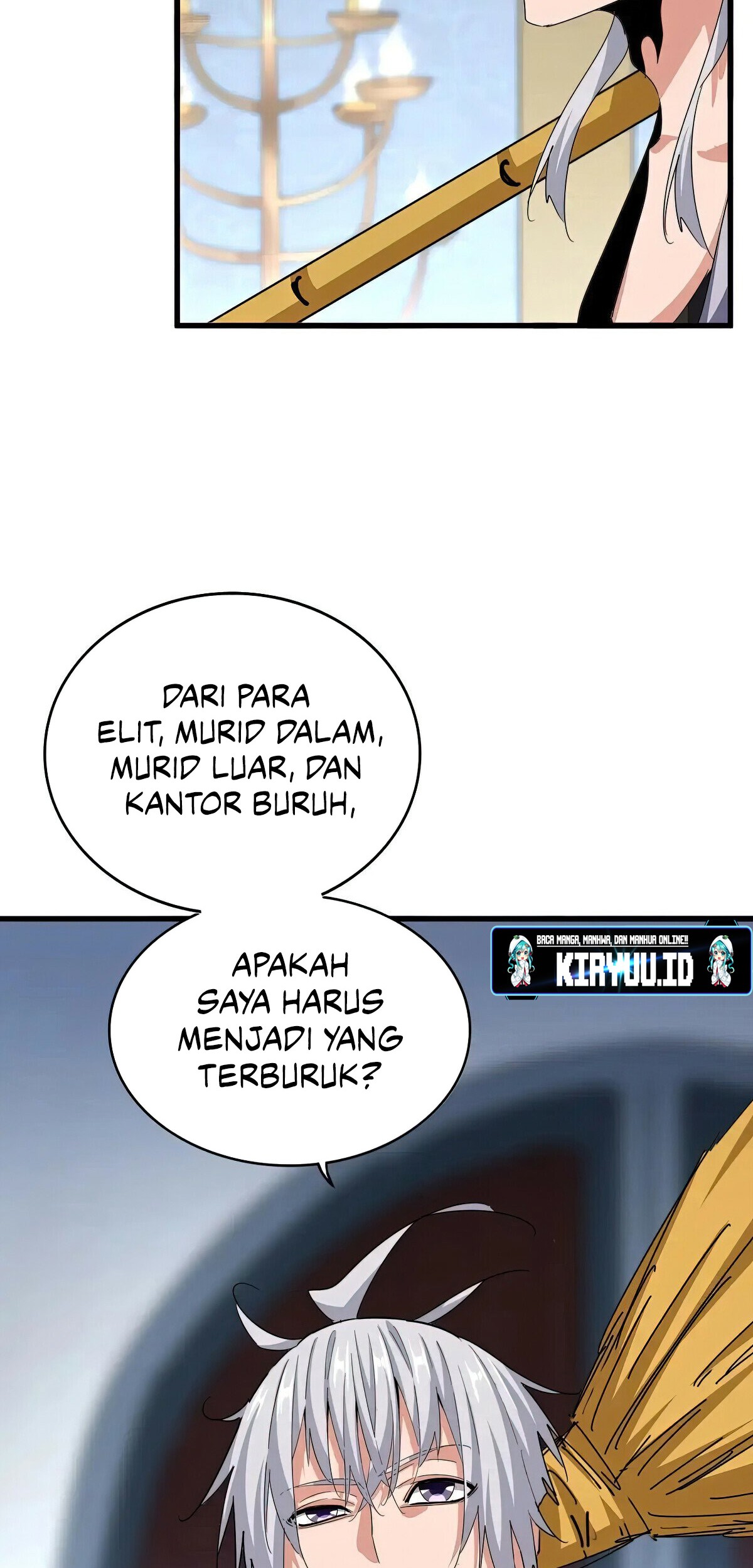 Halaman 68