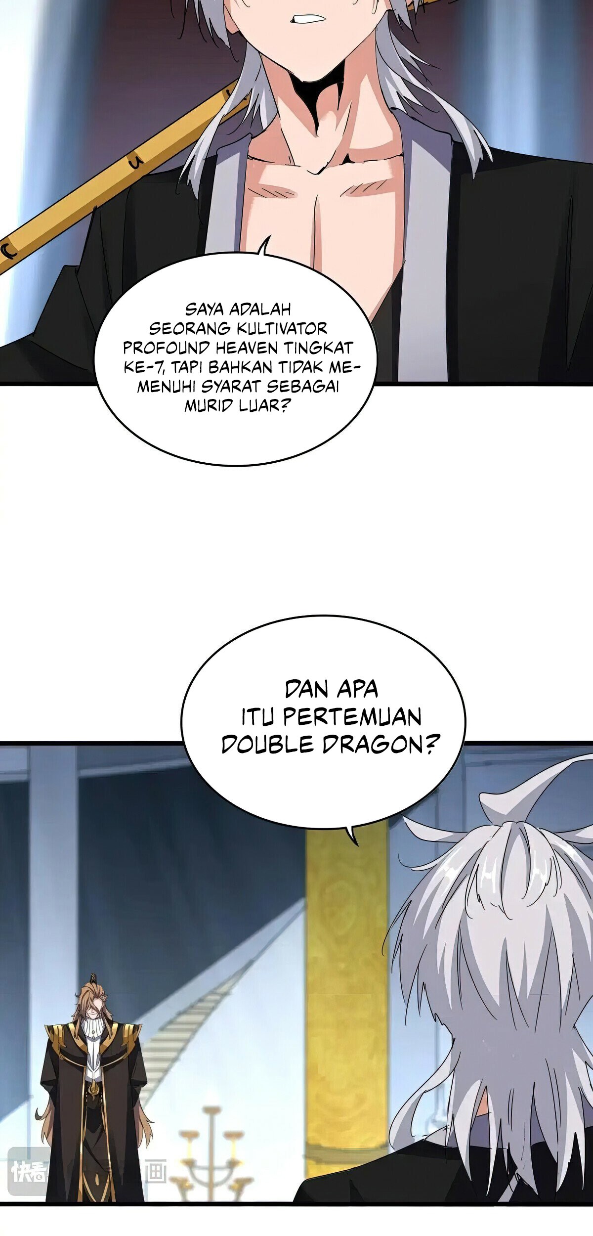 Halaman 69