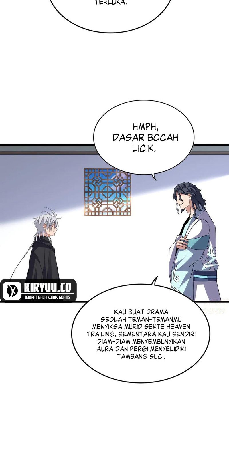 Halaman 10